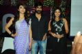 Shruti Hassan, Ravi Teja, Anjali at Balupu Movie Teaser Trailer Launch Photos