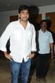 Director Gopichand Malineni at Balupu Movie Success Meet Stills
