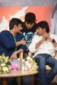 Balupu Movie Success Meet Stills