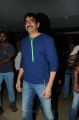 Actor Ravi Teja at Balupu Movie Success Meet Stills