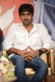 Director Gopichand Malineni at Balupu Success Meet Stills