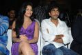 Anjali, Gopichand Malineni at Balupu Movie Success Meet Stills