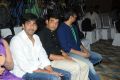 Gopichand Malineni at Balupu Movie Success Meet Stills