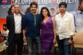 Balupu Movie Success Meet Stills