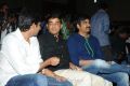 Gopichand Malineni, Dil Raju, Ravi Teja at Balupu Movie Success Meet Stills