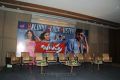 Balupu Movie Success Meet Stills