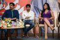 Balupu Movie Success Meet Stills