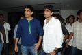 Ravi Teja, Gopichand Malineni at Balupu Movie Success Meet Stills