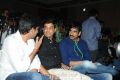 Gopichand Malineni, Dil Raju, Ravi Teja at Balupu Movie Success Meet Stills