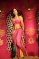 Actress Shruti Hassan in Balupu Movie New Photos