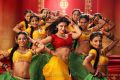 Actress Shruti Hassan in Balupu Movie New Photos