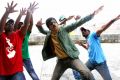 Actor Ravi Teja in Balupu New Photos