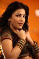 Balupu Shruti Hassan Hot Stills