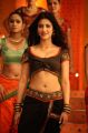 Balupu Shruti Hassan Hot Stills