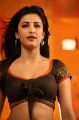 Balupu Shruti Hassan Hot Stills