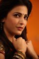 Balupu Shruti Hassan Stills