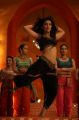 Balupu Shruti Hassan Hot Stills