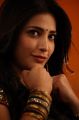 Balupu Shruti Hassan Stills