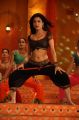 Shruti Hassan Hot Stills in Balupu Movie