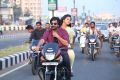 Ravi Teja, Anjali in Balupu Telugu Movie Stills