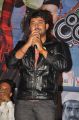 Actor Tanish at Band Baaja Movie Audio Launch Photos