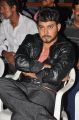 Actor Tanish at Band Baaja Movie Audio Launch Photos