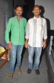 Band Baaja Movie Audio Launch Photos