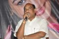 Band Baaja Movie Audio Launch Stills