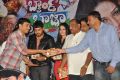 Band Baaja Movie Audio Launch Stills