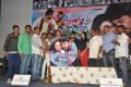 Band Baaja Movie Audio Launch Stills