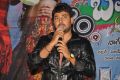 Tanish @ Band Baaja Movie Audio Launch Stills