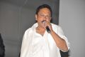 Ramesh Puppala @ Band Baaja Movie Audio Launch Stills