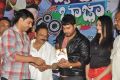 Band Baaja Movie Audio Launch Stills