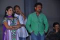 Band Baaja Movie Audio Launch Photos