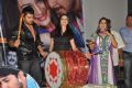 Band Baaja Movie Audio Launch Stills