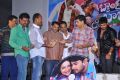 Band Baaja Movie Audio Launch Photos