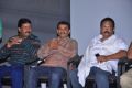 Band Baaja Movie Audio Launch Photos