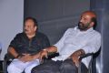 Band Baaja Movie Audio Launch Photos