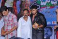 Band Baaja Movie Audio Release Photos