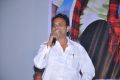 Band Baaja Movie Audio Launch Photos