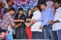 Band Baaja Movie Audio Launch Photos