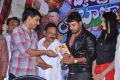 Band Baaja Movie Audio Release Photos