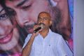 Band Baaja Movie Audio Launch Photos