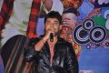 Actro Tanish @ Band Baaja Movie Audio Launch Photos