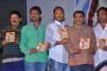 Band Baaja Movie Audio Release Photos