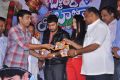 Band Baaja Movie Audio Launch Photos