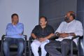 Band Baaja Movie Audio Launch Photos