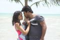 Rupal, Tanish in Band Baaja Movie Latest Stills