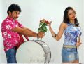 Tanish, Rupal in Band Baaja Movie Latest Stills
