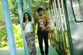 Roopal, Tanish in Band Baaja Movie Stills